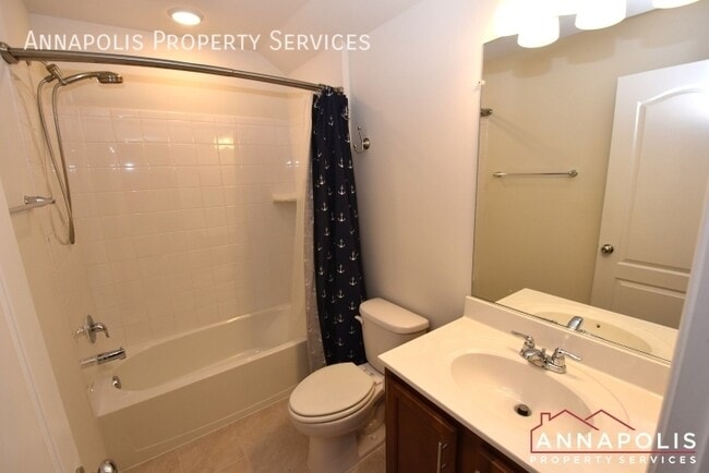 Building Photo - 7736 Cresap Ln