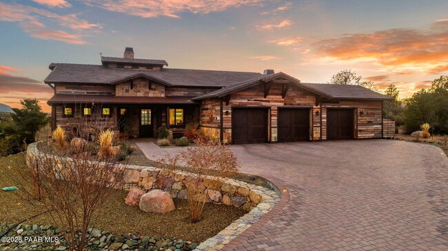 Building Photo - 5885 West St