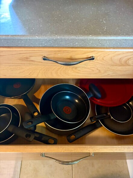 Building Photo - 4510 Kerle St