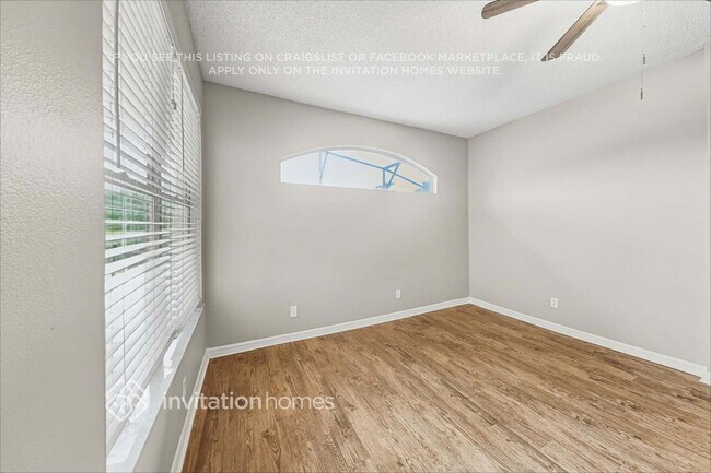 Building Photo - 2370 Cypress Trace Cir