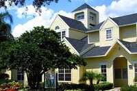 Building Photo - 1049 S Hiawassee Rd