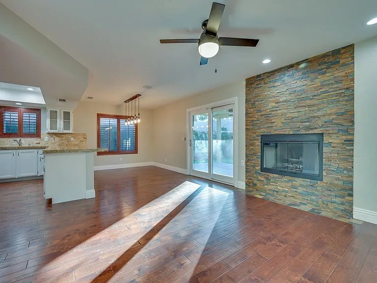 Building Photo - 2313 Pine Bluff Ct