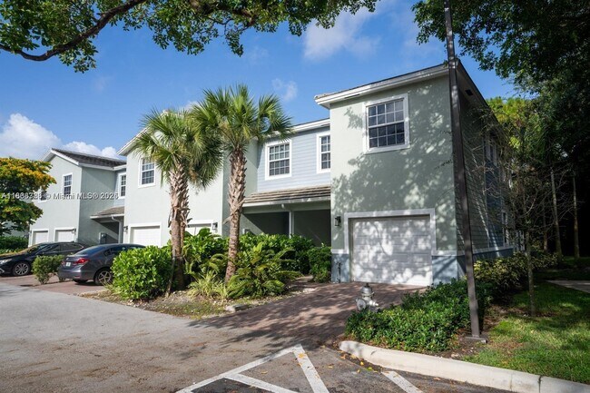 Building Photo - 1350 Crystal Way