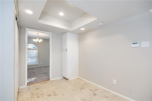 Building Photo - 1505 Hayfield Dr
