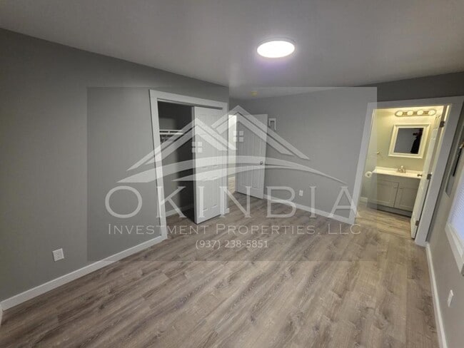 Building Photo - 3910 Boggs Ave