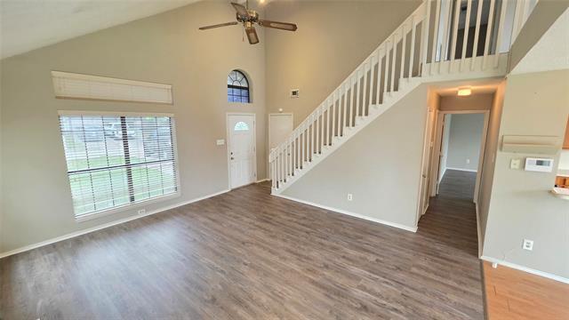 Building Photo - 6301 Fairlane Dr