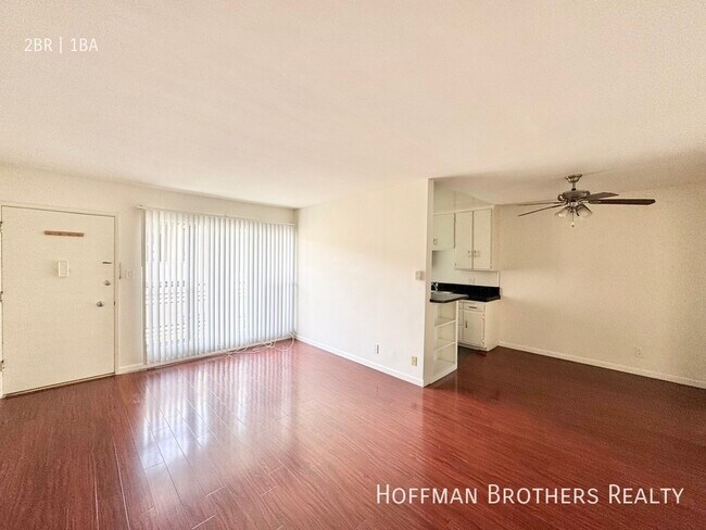 Building Photo - 3510 Keystone Av