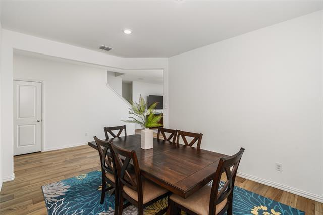 Building Photo - 3301 Tulip Poplar Trl