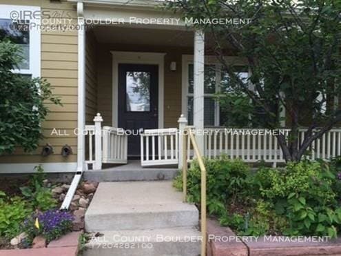 Building Photo - 1575 Zamia Ave