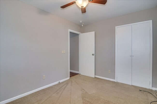 Building Photo - 1603 Northern Spy Trail