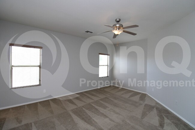 Building Photo - 33359 N Sonoran Trail