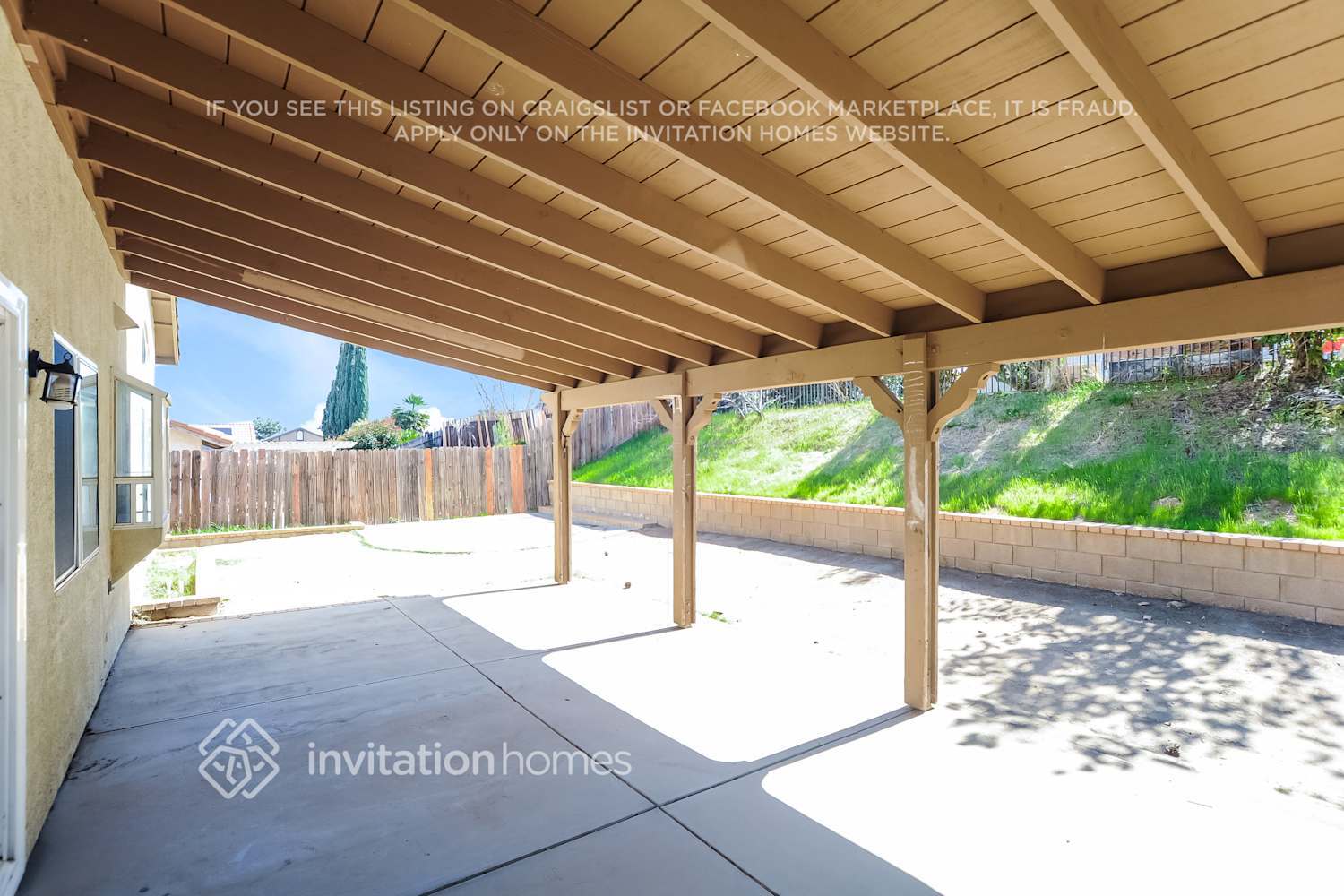 Building Photo - 3120 Crowne Dr