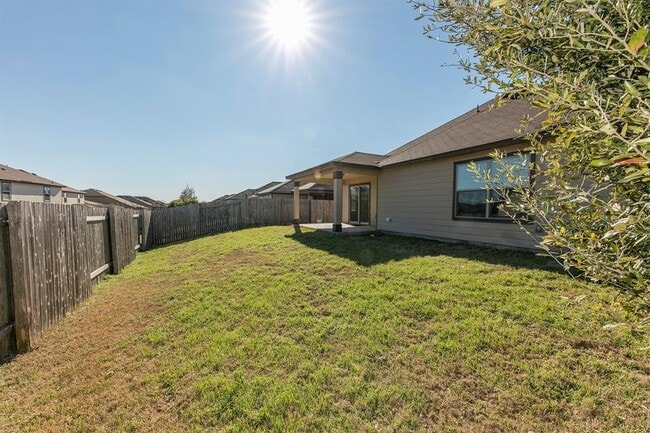 Building Photo - 1141 Renaissance Trail