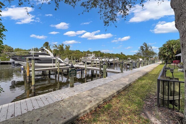 Building Photo - 2771 Treasure Cove Cir