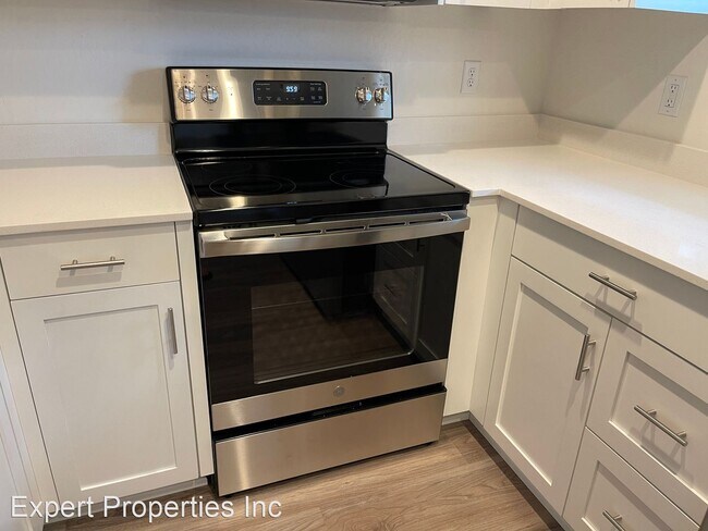 Building Photo - 2 br, 1.5 bath House - 185 Northridge Terrace