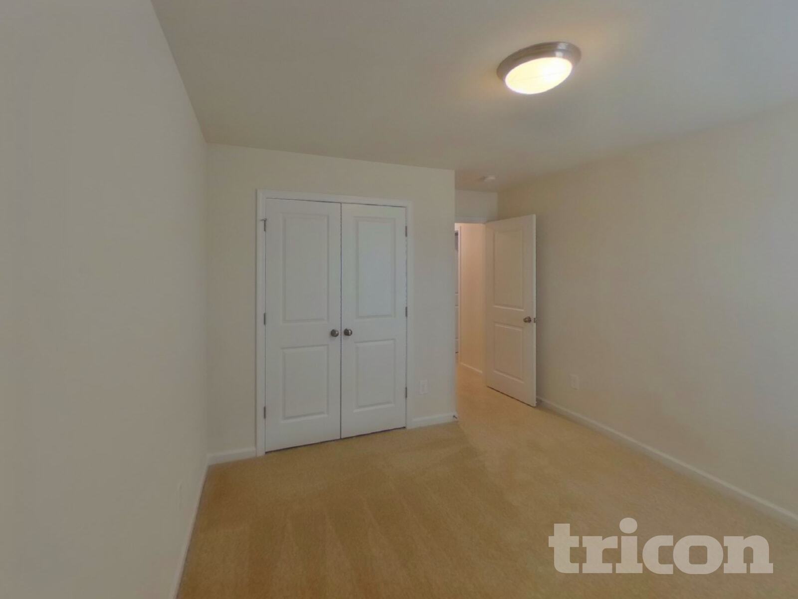 Building Photo - 222 Savannah Wood Rd