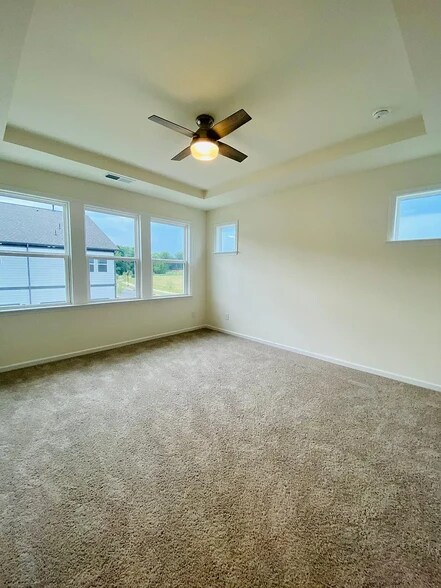 Building Photo - 9241 Harwen Ln