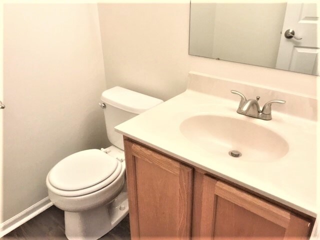 Building Photo - 821 Monarda Pl