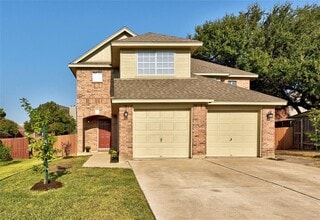 Building Photo - 9716 Sugar Hill Dr