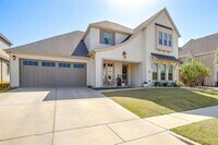 Building Photo - 604 Rockfall Way