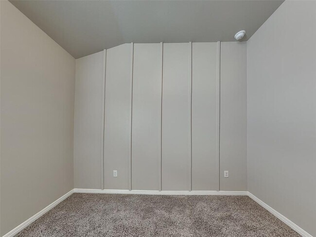 Building Photo - 11803 Copperstone Ave