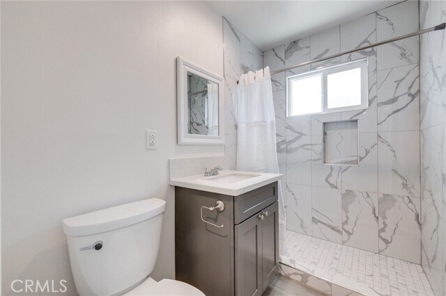 Building Photo - 5892 Nugget Cir