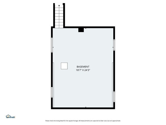 Building Photo - Charming 2-Bedroom Home!