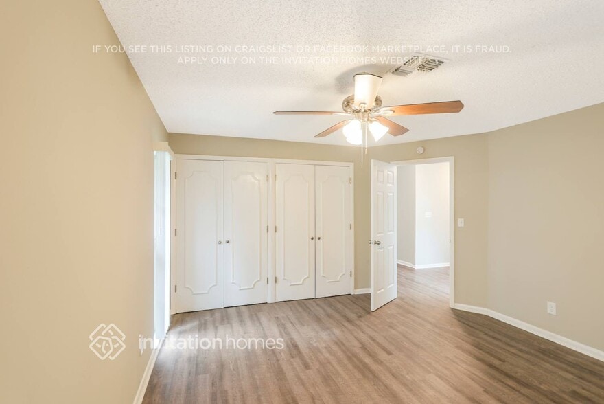 Building Photo - 8814 Elm Leaf Ct