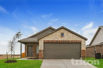 Building Photo - 15232 Grappling Irons Ln