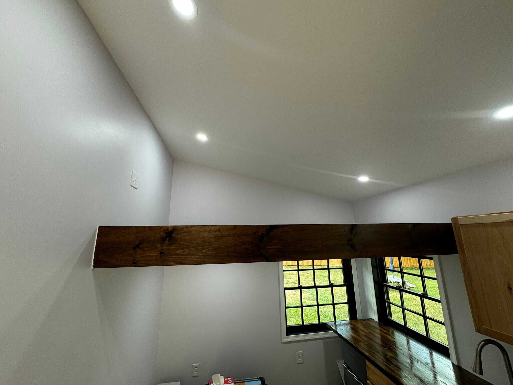 Building Photo - 1608 Laurel Grove Rd