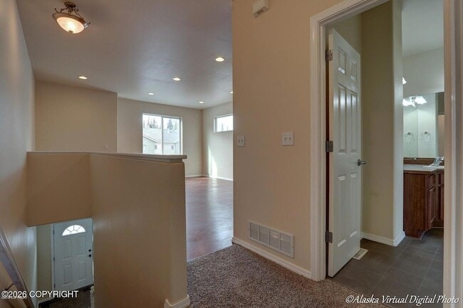 Building Photo - 4507 Campbell Park Loop