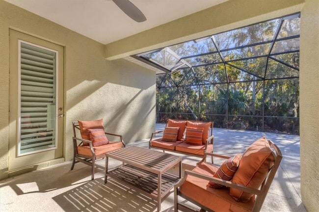 Building Photo - 4806 Lake Breeze Terrace