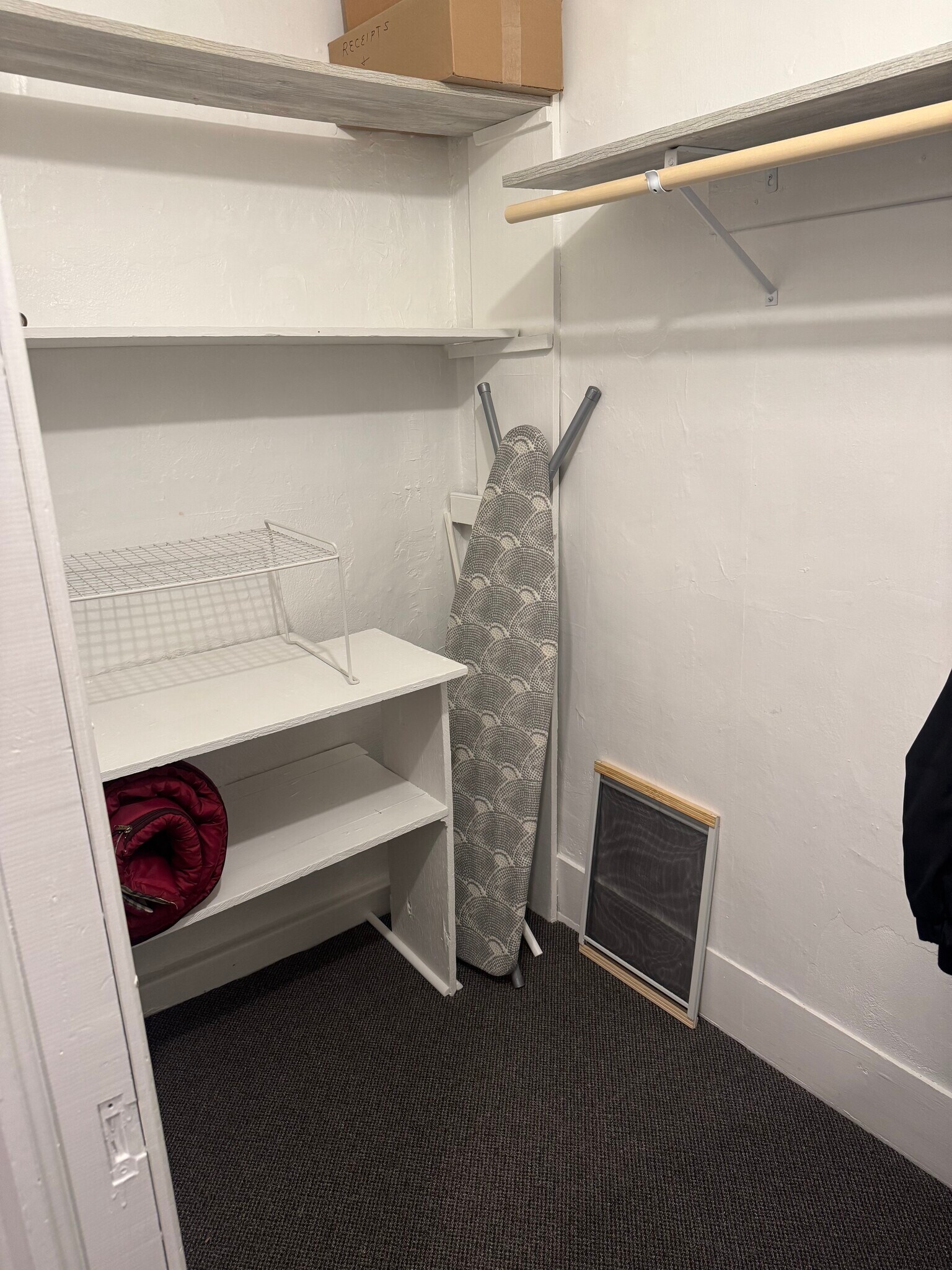 Building Photo - 119 Bridge Ave E