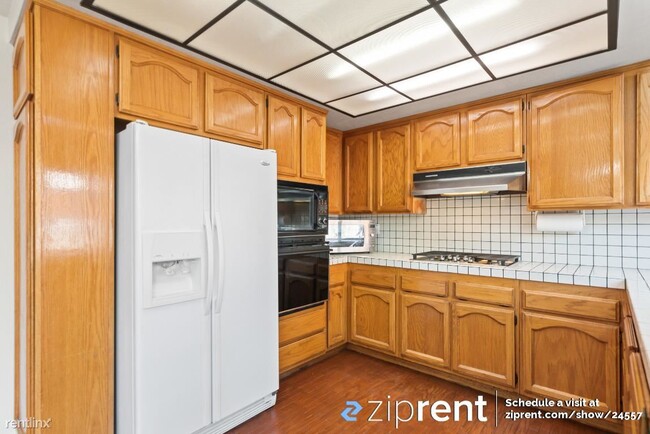 Building Photo - 4 br, 3 bath House - 493 Altamont Drive, M...