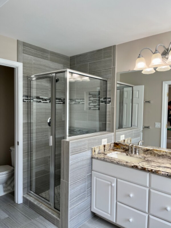 Building Photo - 2417 Terra Cotta Cir