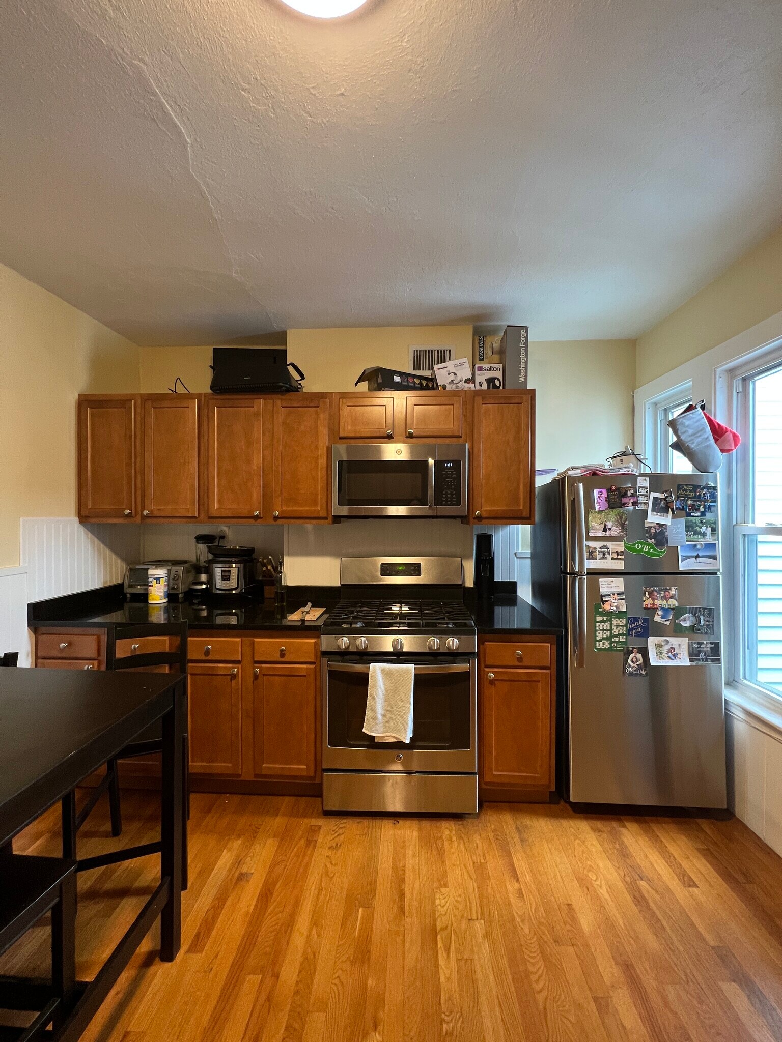 Building Photo - 59 Cedar St