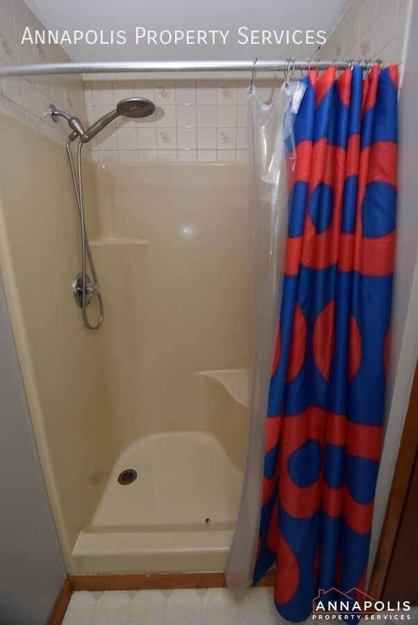 Building Photo - 804 Pin Oak Rd