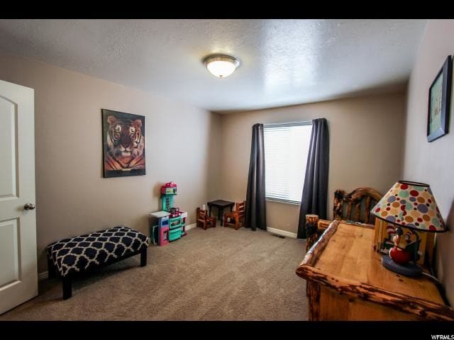 Building Photo - 664 S 410 E