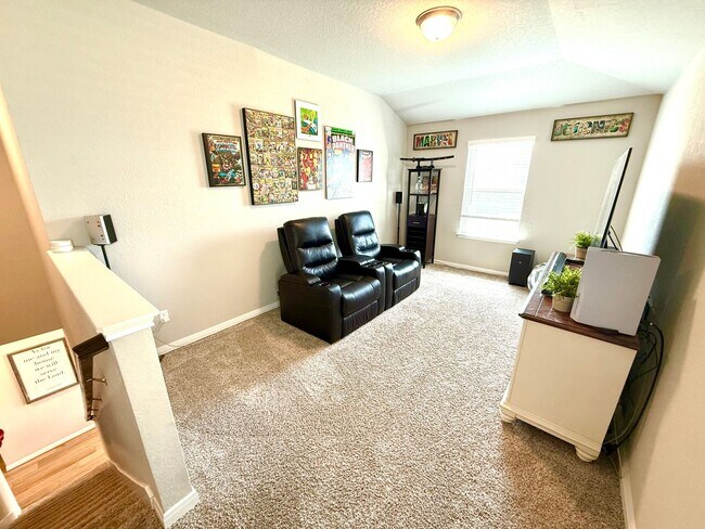 Building Photo - COMING SOON! GORGEOUS Two-Story 4 Bedroom ...