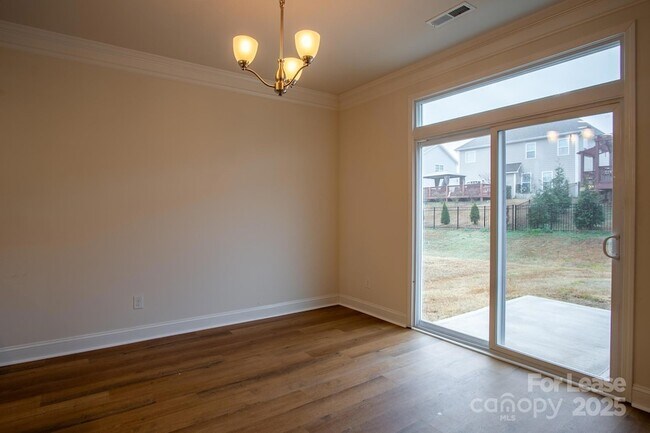 Building Photo - 3042 Burnello Ct