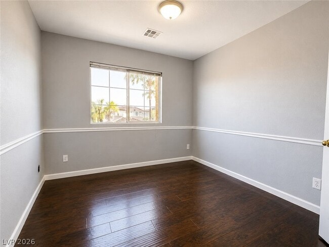 Building Photo - 9706 Powell Plateau Ct