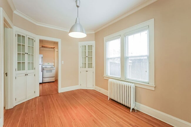 Building Photo - 4949 Penn Ave S