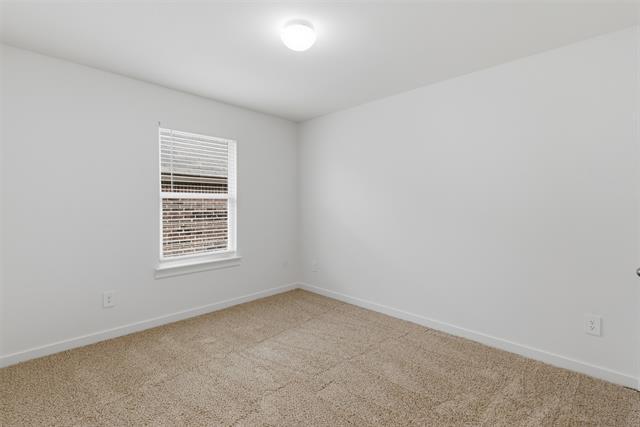 Building Photo - 2621 Moser Ln