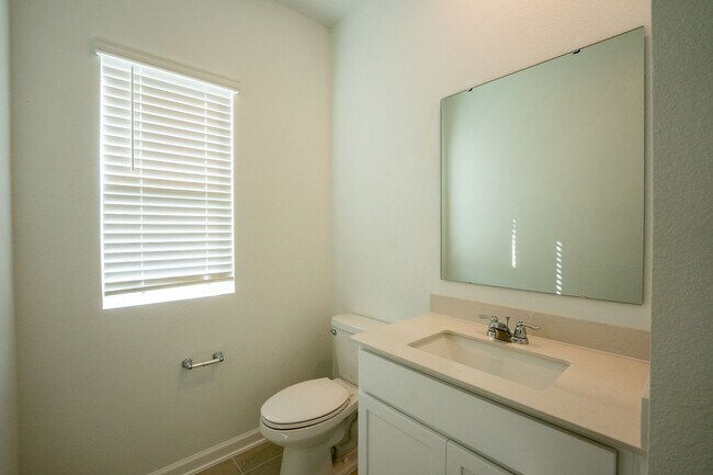 Building Photo - 2408 Rider Rain Ln