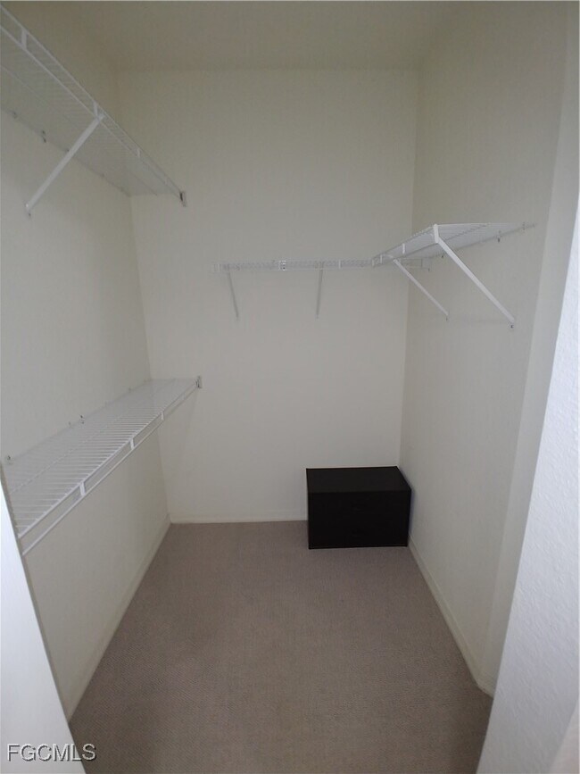 Building Photo - 20140 Estero Gardens Cir