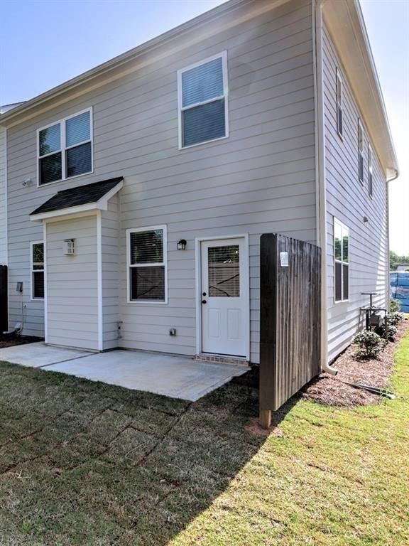 Building Photo - 3355 Verdi Ln