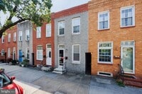 Building Photo - 3031 Elliott St