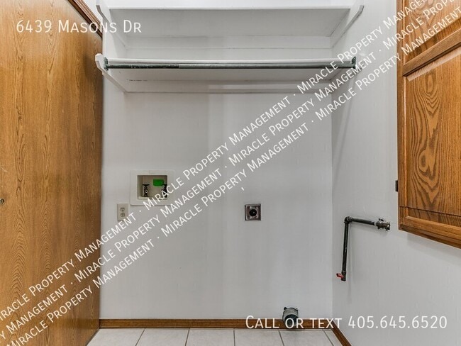 Building Photo - 6439 Masons Dr
