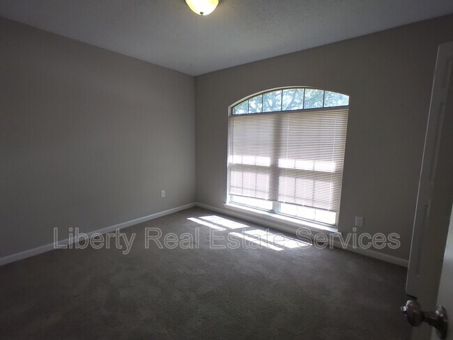 Building Photo - 101 Wayfair Ln