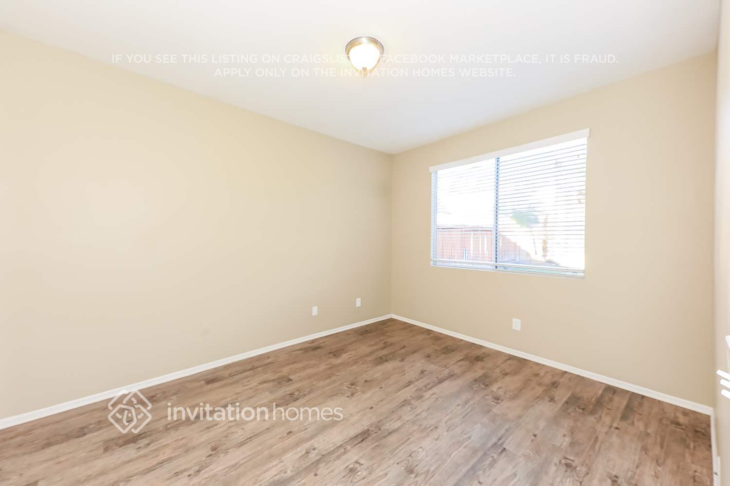 Building Photo - 39402 Calistoga Dr